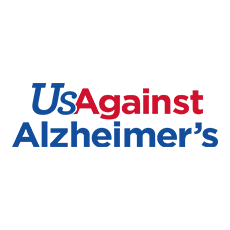 us against alzheimers